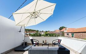 Apartment Pjaca